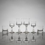 1764&nbsp;6052&nbsp;Glasservisdelar